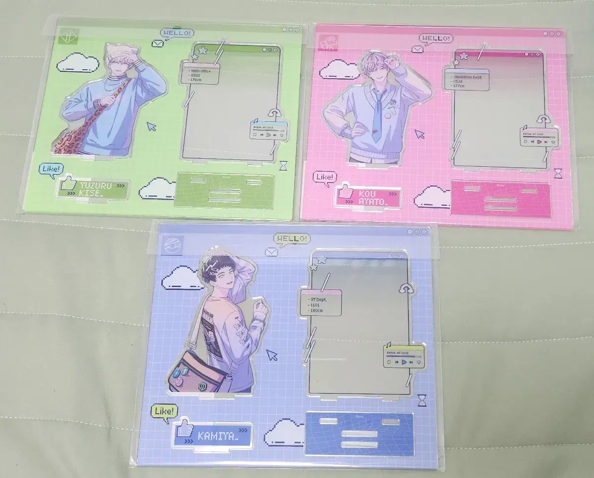 thumbnail-3